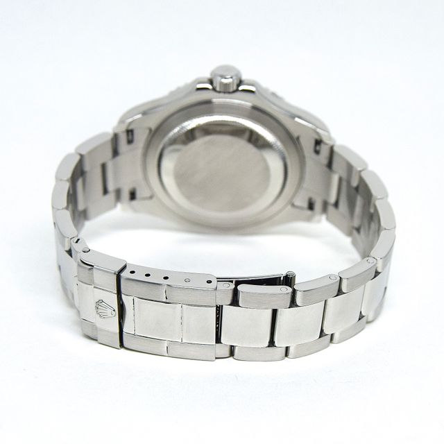 Rolex Yacht-Master 16622 Image 3